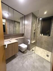 Twin Vew (D5), Apartment #619094831